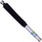 Bilstein Shock Absorber, 24-294225 24-294225 - alternate 1